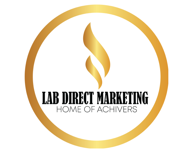 Your logo